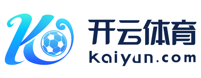 江西省上饶市十大正规平台